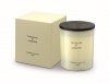 Cereria Molla BOUTIQUE Świeca Zapachowa 230 gr. Tuberose and Jasmine